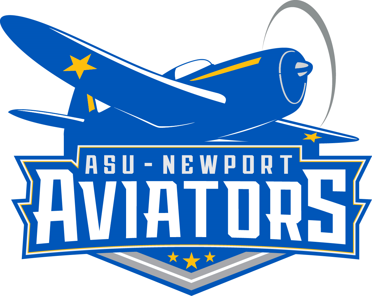 ASU Newport