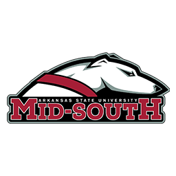 ASU Mid-South