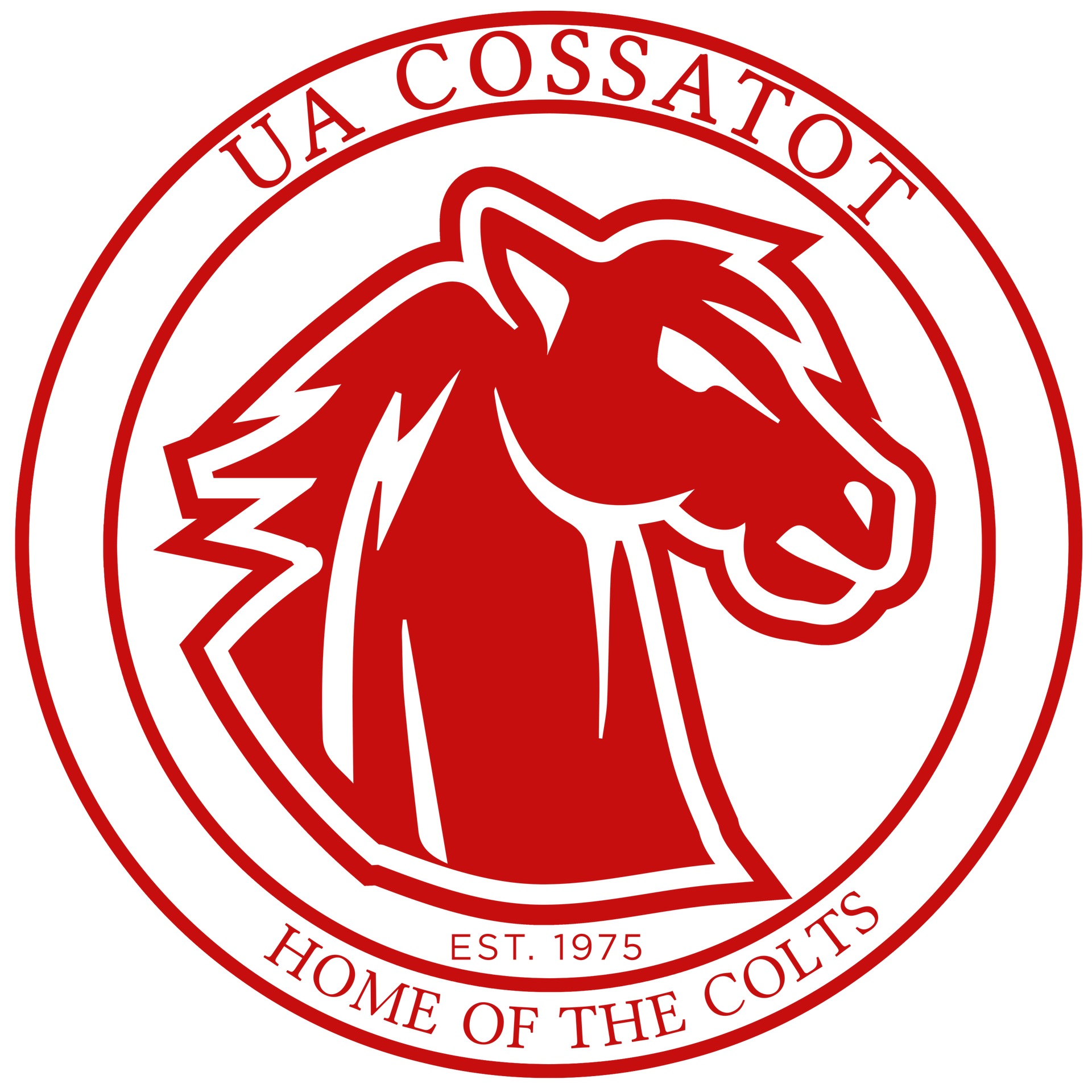 UA Cossatot