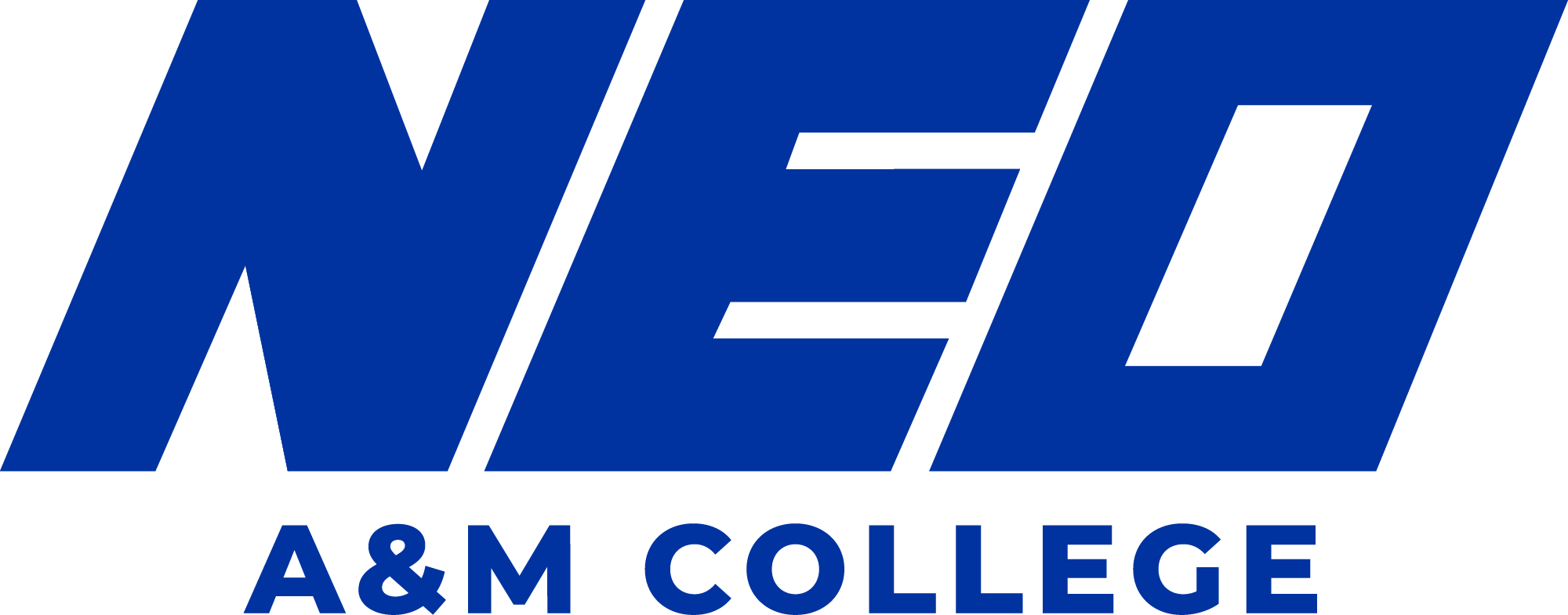 Northeastern Oklahoma A&M College