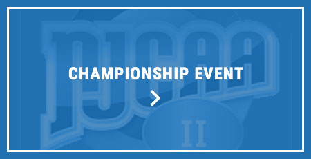 Championship events